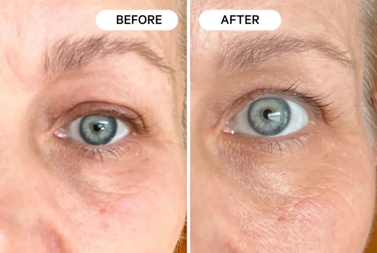 Game-changing results