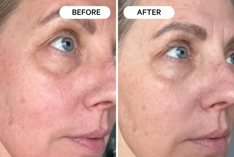 Finally found the one