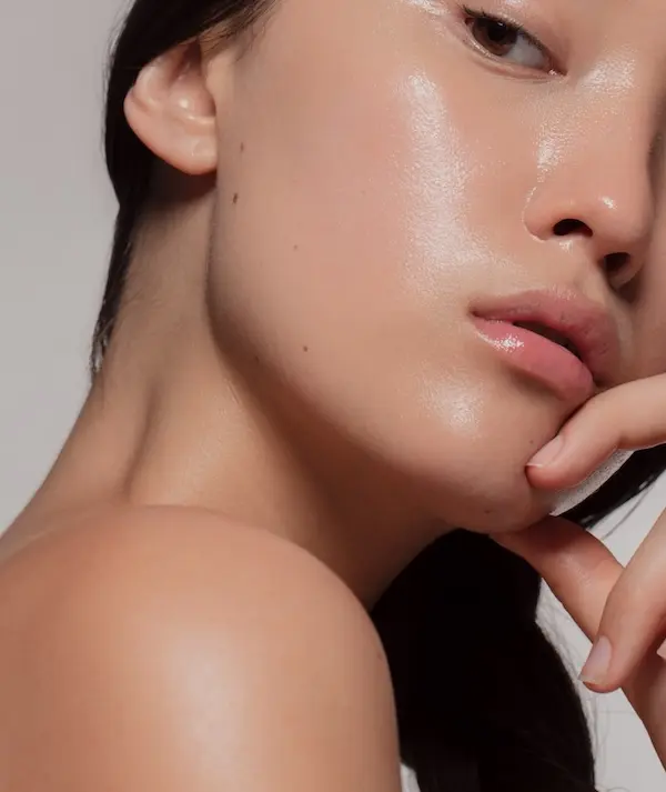 Advanced formulation